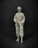 Panzer Art FI35-158 Hitlerjugend grenadier Normandy no.2 1/35